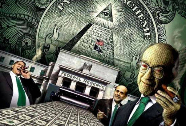 Трамп против ФРС: кто кого?