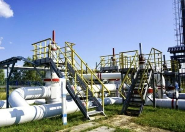 Трамп разозлился из-за атаки ВСУ на нефтепровод &laquo;Дружба&raquo;