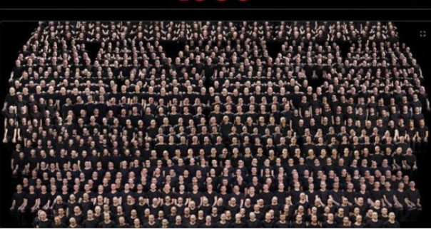 Украина атаковала сайт 1000ua.ru с данными брошенных военнопленных