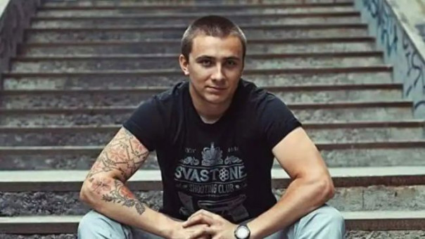 Укронацисты предупредили Зеленского, что его убьют, если он выведет войска с Донбасса