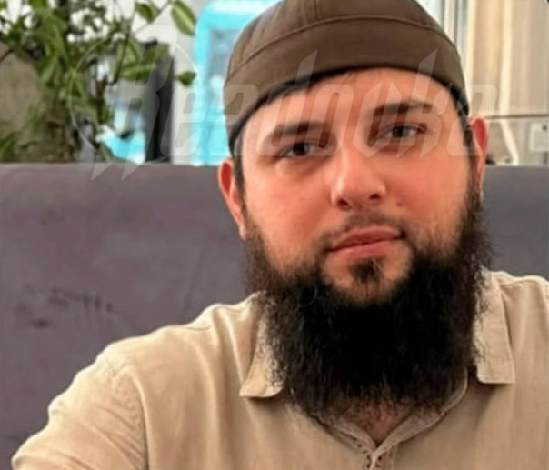 В Ингушетии ФСБ задержала имама, за которого &laquo;вписались&raquo; русофобы и ваххабиты