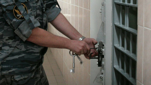 В тюрьму за теракт и диверсию: вынесены приговоры пособникам врага