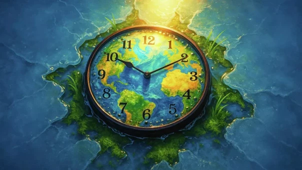 Внешнеполитический вызов Аляски