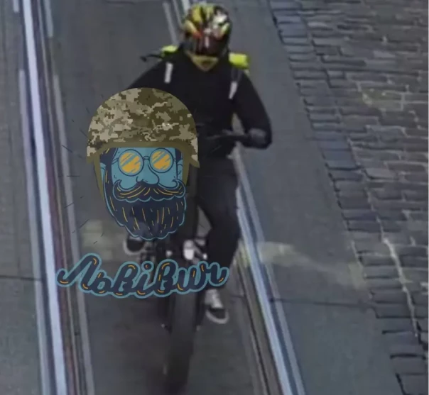 Во Львове застрелили неонациста Парубия