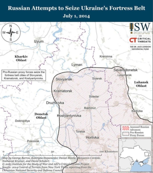 Встреча на Аляске: что нужно Трампу и кому это мешает?