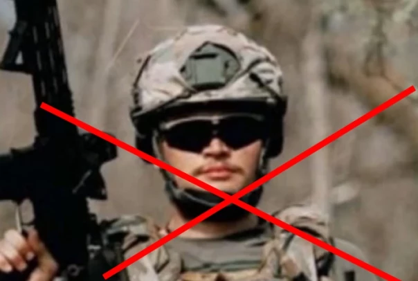 ВСУ идут ва-банк, бросая на передовую все имеющиеся резервы | Новости СВО