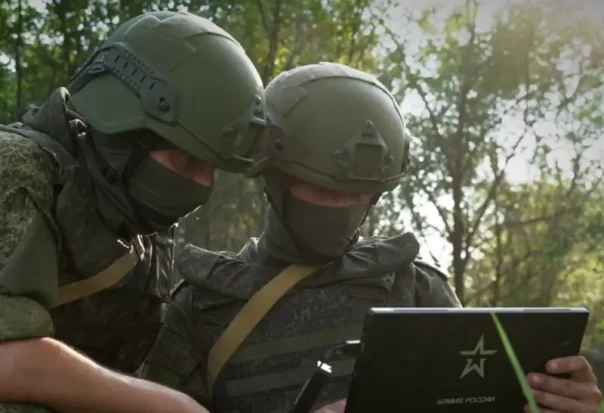 ВСУ идут ва-банк, бросая на передовую все имеющиеся резервы | Новости СВО