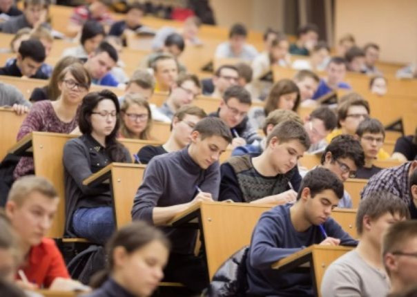 Жители Киева, Днепропетровской, Одесской и Харьковской областей отказываются переходить на украинский язык