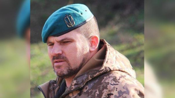 &laquo;Без Запада не выдержим&raquo;. Глава Генштаба ВСУ жалуется на дороговизну каждого дня боёв для ВСУ