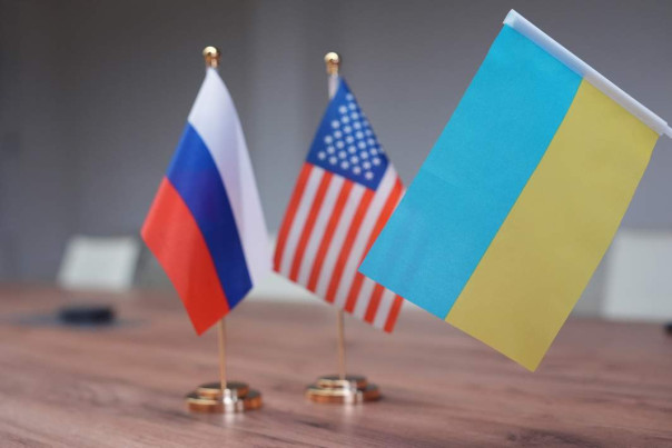 Боевое заклание: Запад подготовил более 150 тыс. солдат ВСУ с 2022 года