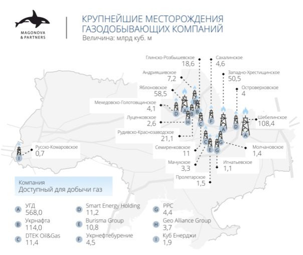 Боюсь, в квартирах будет до 12 градусов
