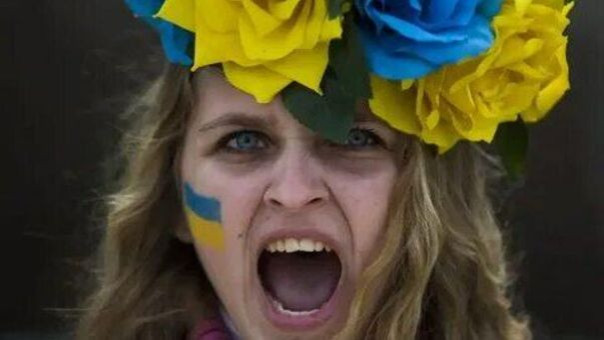 Что-то пошло не так. Почему в Киеве вдруг смягчают языковую политику