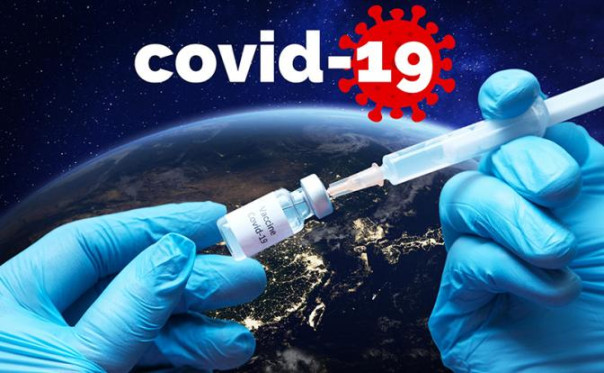 Евроскандал с вакцинацией: Половина тех, кто трижды кололся «Пфайзером», находятся в зоне смертельного риска