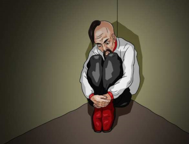 Флаги Украины сняли с мэрии Парижа