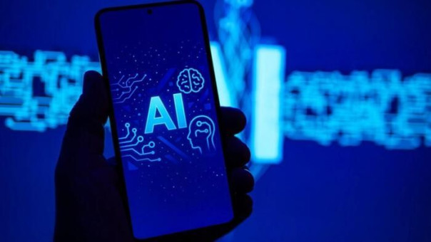 Искусственный интеллект: цифровой бог или муха в стакане воды?