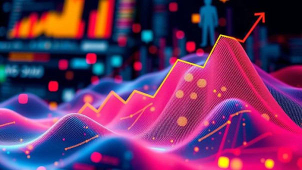 Искусственный интеллект: цифровой бог или муха в стакане воды?