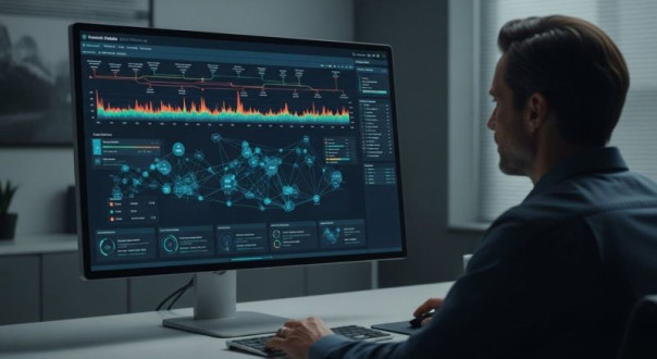 Искусственный интеллект: цифровой бог или муха в стакане воды?