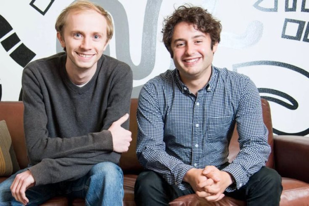 Искусственный интеллект: цифровой бог или муха в стакане воды?