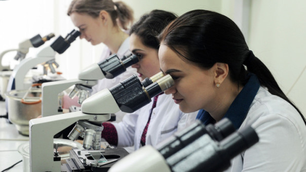 Историк назвал "тайное оружие", которое помогло победить Гитлера и Наполеона