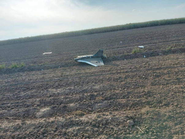 Как нас подводят к Третьей мировой