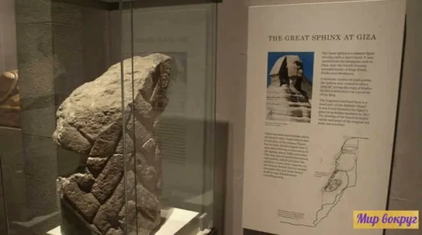 Колониальный грабёж: Зеленский передаст в Лондон святыни Киево-Печерской Лавры