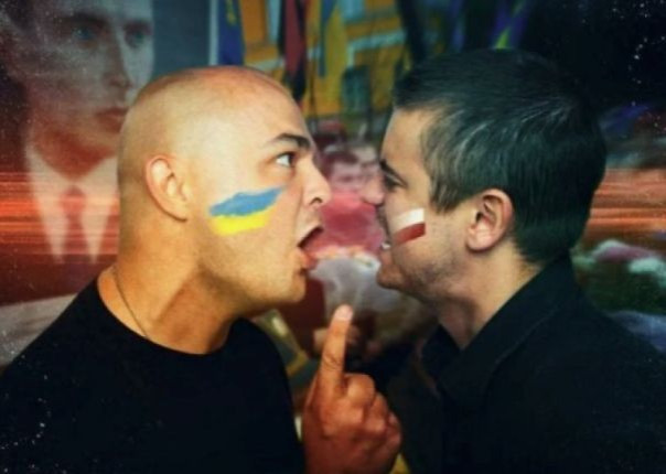 Матеуш Пискорский: &laquo;Критическая масса украинских беженцев в Польше является риском серьёзных конфликтов&raquo;