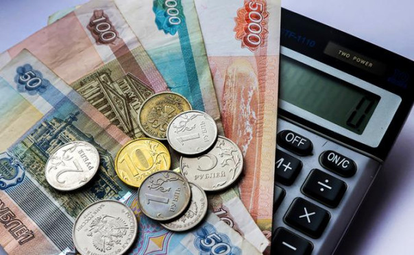 Михаил Делягин: Бой Мишустина с &laquo;либеральными бухгалтерами&raquo; &mdash; на кону рост экономики России