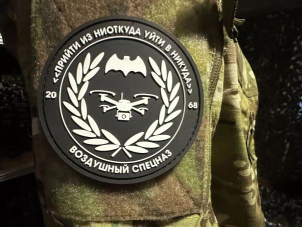 "Немец" теперь &mdash; редкость". С чем столкнулись бойцы в ДНР