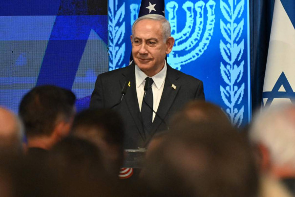 Немедленная оккупация: Израилю грозит изоляция из-за попытки захвата Газы