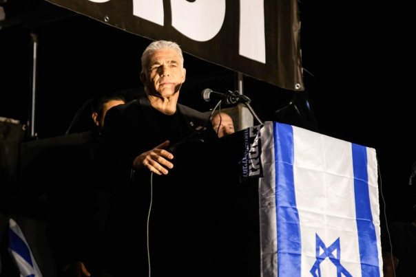 Немедленная оккупация: Израилю грозит изоляция из-за попытки захвата Газы