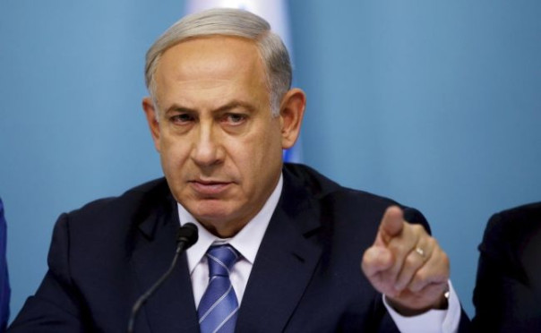 Нетаньяху сравнил удар по лидерам ХАМАС в Катаре с ликвидацией бен Ладена