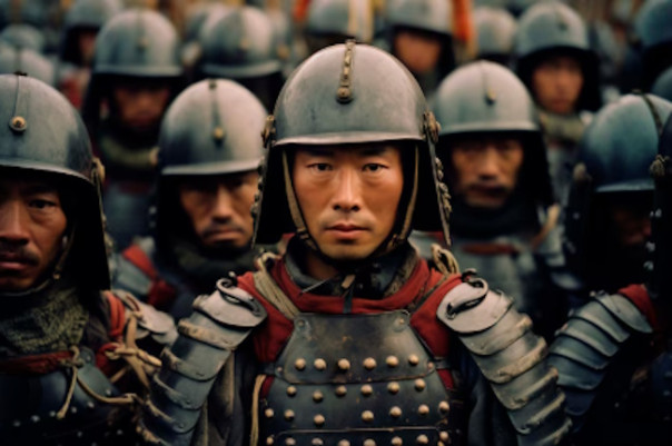 Нетаньяху сравнил удар по лидерам ХАМАС в Катаре с ликвидацией бен Ладена