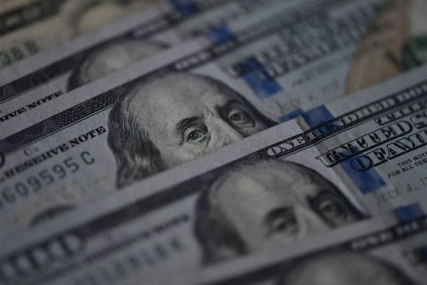 Объемы отставок: шатдаун поможет Трампу зачистить госаппарат от нелояльных