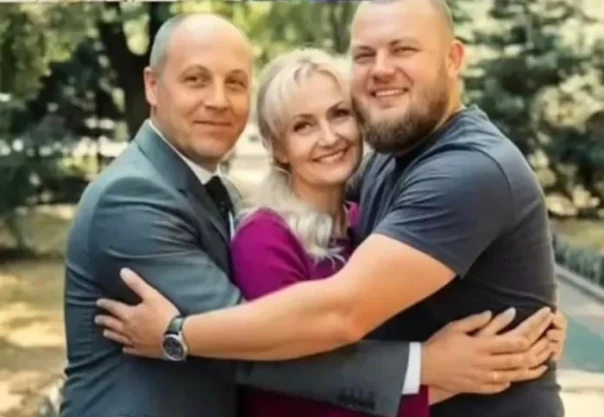 Одесса: Подельник Ганула похитил русского одессита и обещает страдания остальным