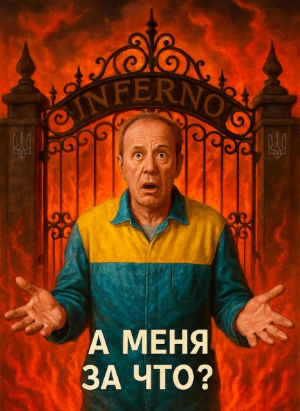 &laquo;Пацан пришел к успеху&raquo;: украинца лишили паспорта РФ за критику СВО и любовь к ВСУ