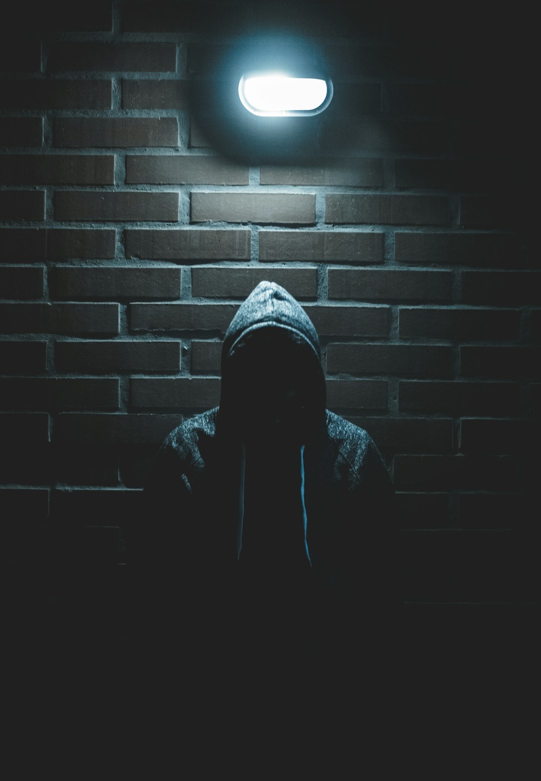 Как распознать мошенников-работодателей