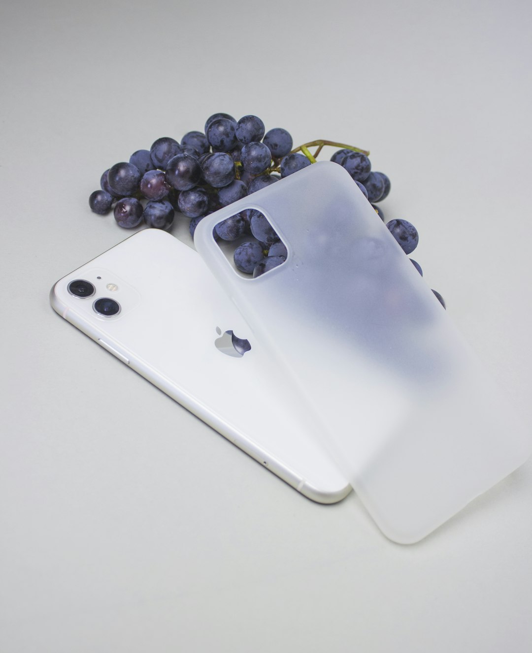 Подарочные карты Apple: ваш билет в мир цифровых удовольствий