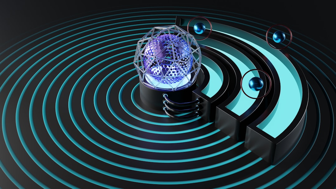 Что такое интегратор CRM Битрикс24 и зачем он нужен вашему бизнесу?