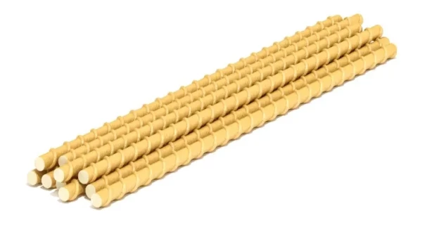 Прогрызая противодроновые тоннели: специальные боевые части и приспособления для FPV-дронов