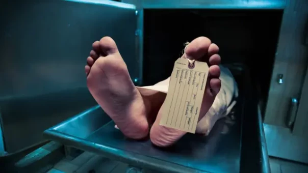 Пропавшие без вести львовские солдаты уже полгода находятся в моргах