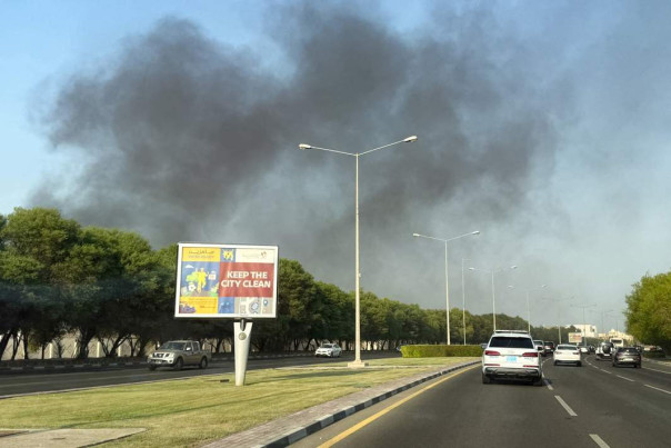 Смена деклараций: &laquo;парад признаний&raquo; Палестины усиливает давление на Израиль