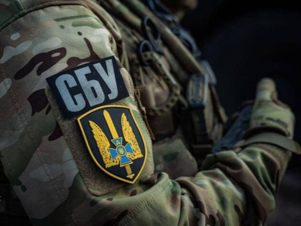 &laquo;Снабжали SIM-картами и наводили удары&raquo;. СБУ задержала очередных агентов ФСБ