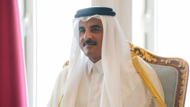 Стратегический оборонный пакт между Саудовской Аравией и Пакистаном меняет всю геополитику Ближнего Востока