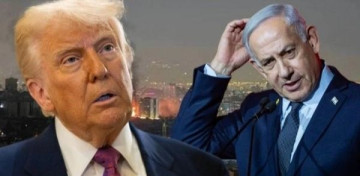 Стратегический оборонный пакт между Саудовской Аравией и Пакистаном меняет всю геополитику Ближнего Востока