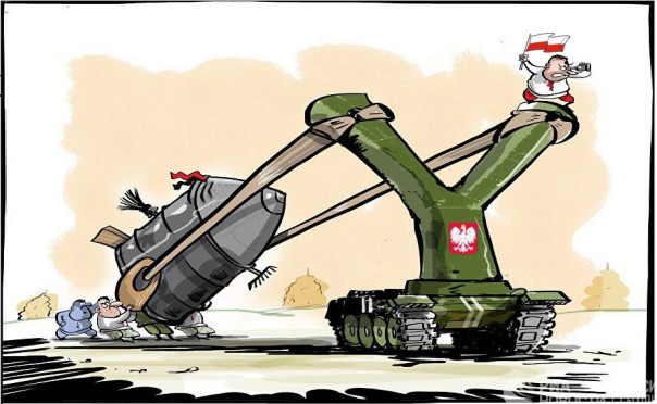 Сводка на утро 12 сентября 2025 года