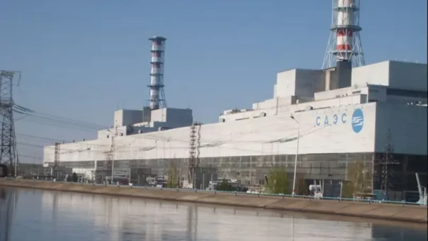 Сводка на утро 13 сентября 2025 года