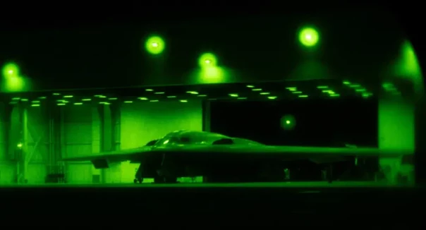 Так кого победили в Иране, кроме бюджета?