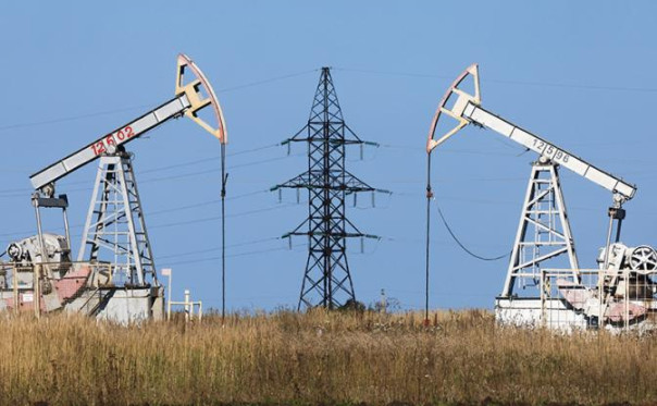 Трамп кусает локти — Нью-Дели объяснил Вашингтону, как устроен рынок нефти