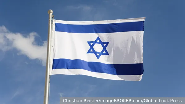 Участники саммита в Дохе решили добиваться заморозки членства Израиля в ООН