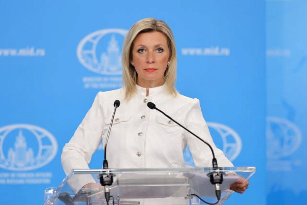 В Молдавии усиливается давление на оппозицию